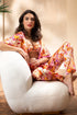 Lise Charmel Jardins De Lumiere Kimono